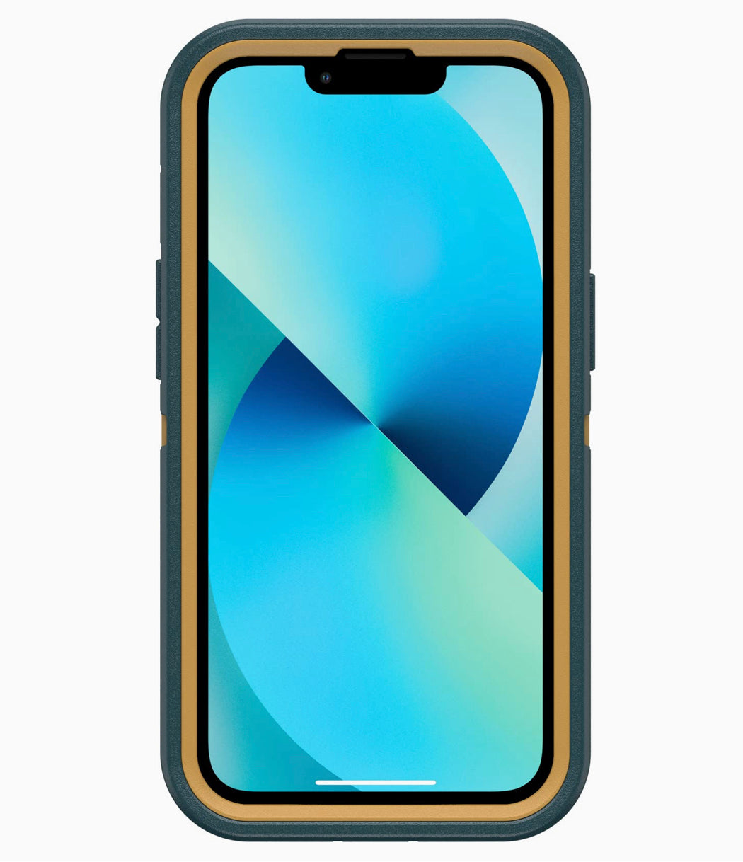 Best Phone Protector | Ottobox Cases | Super Savings Technologies Best Phone Protector | Ottobox Cases | Super Savings Technologies